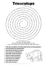 Triceratops.pdf